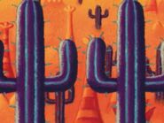 Ep 8 11.jpg (322 KB)