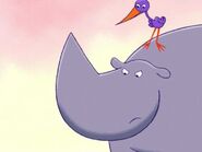 Ep 33 51.jpg (177 KB)