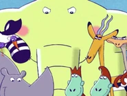 Ep 33 76.jpg (279 KB)