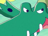 Ep 33 24.jpg (221 KB)