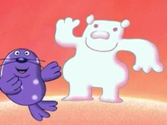 Ep 4 38.jpg (272 KB)