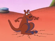 Ep 19 30.jpg (247 KB)