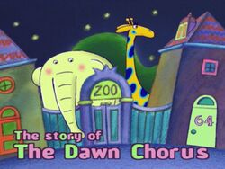 Ep 28 1.jpg