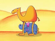 Ep 5 59.jpg (243 KB)