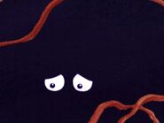 Ep 8 66.jpg (208 KB)