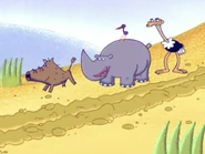 Ep 33 65.jpg (310 KB)