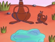 Ep 19 44.jpg (273 KB)