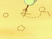 Ep 33 58.jpg (256 KB)