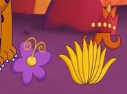 Ep 78 46.jpg (288 KB)