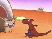 Ep 29 47.jpg (292 KB)