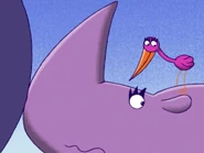 Ep 37 28.jpg (234 KB)