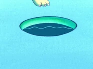 Ep 4 14.jpg (264 KB)