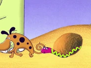 Ep 25 40.jpg (339 KB)