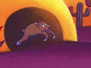 Ep 8 74.jpg (334 KB)