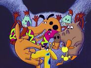 Ep 24 85.jpg (415 KB)