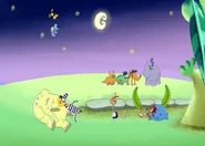 Ep 54 73.jpg (276 KB)