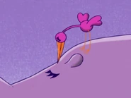 Ep 37 55.jpg (204 KB)