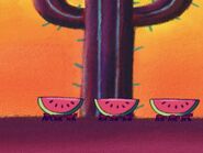 Ep 8 41.jpg (310 KB)