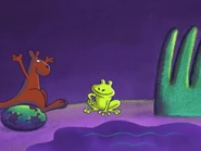 Ep 3 30.jpg (281 KB)