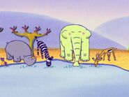 Ep 33 36.jpg (296 KB)