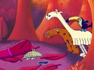 Ep 52 21.jpg (398 KB)