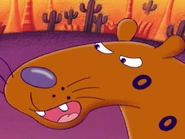 Ep 8 61.jpg (270 KB) Stop it! Let's draw straws!