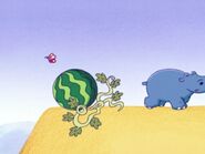 Ep 33 35.jpg (255 KB)