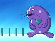 Ep 4 26.jpg (251 KB)