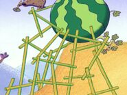 Ep 33 46.jpg (388 KB)