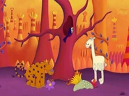 Ep 78 43.jpg (333 KB)