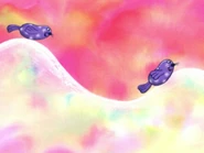 Ep 4 65.jpg (262 KB)