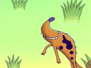 Ep 50 50.jpg (210 KB)