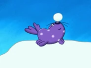 Ep 4 42.jpg (181 KB)