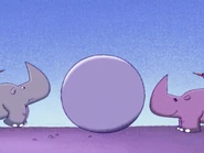 Ep 37 68.jpg (266 KB)