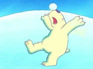 Ep 4 43.jpg (270 KB)