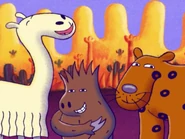 Ep 8 25.jpg (329 KB)