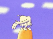 Ep 8 73.jpg (295 KB)