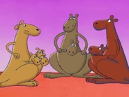 Ep 3 13.jpg (274 KB)