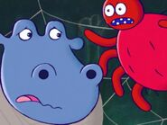 Ep 5 32.jpg (258 KB)