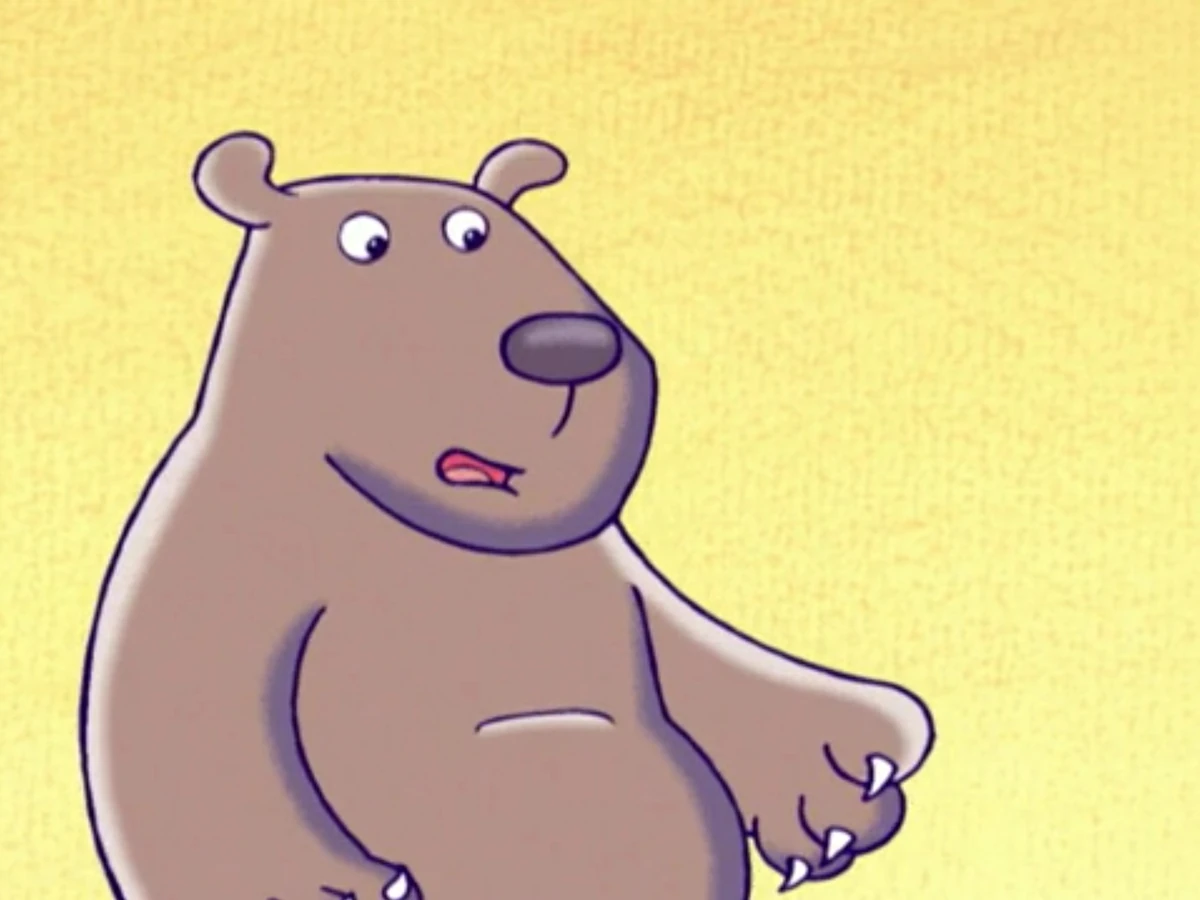 スーパーレア　77年　マクドナルドランド　キャラクター　LA Zoo ポスター スーパーレア 77年 マクドナルドランド キャラクター LA Zoo