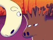 Ep 8 60.jpg (258 KB)