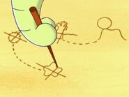 Ep 33 60.jpg (270 KB)