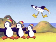 Ep 36 18.jpg (335 KB)