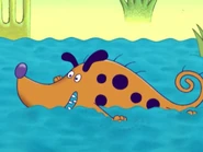 Ep 50 51.jpg (244 KB)