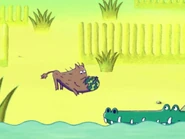 Ep 33 21.jpg (255 KB)