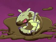 Ep 8 53.jpg (284 KB)