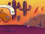 Ep 8 78.jpg (353 KB)