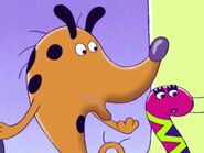 Ep 25 46.jpg (259 KB)