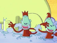 Ep 33 7.jpg (278 KB)