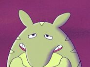 Ep 8 44.jpg (258 KB)